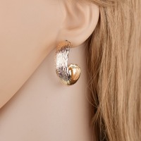uploads/erp/collection/images/Fashion Jewelry/DaiLu/XU0275358/img_b/img_b_XU0275358_4_HQGZftn7T2CoHd_3IZ3EEvr7qta_KpnV